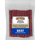 14 Ounce (Pack of 10)