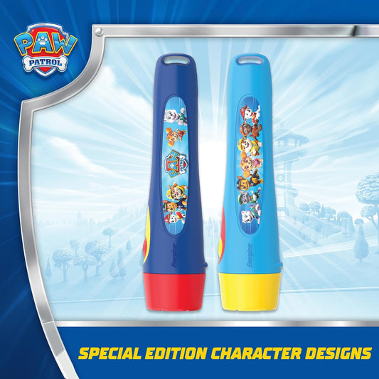 Energizer_PAW_Patrol_Flashlights_(2-Pack),_Paw_Patrol_Toys_for_Boys_and_Girls,_Great_Lightweight_LED_Flashlights_for_Kids_(Batteries_Included)