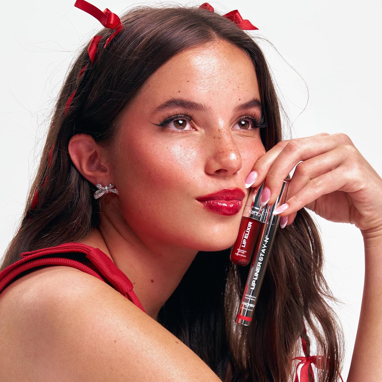 Sacheu_Lip_Liner_STAY-N_Peel_Off_Lip_Stain_—_Long_Lasting_Waterproof_Lip_Tint_with_Hyaluronic_Acid_&_Vitamin_E_—_Transfer_Proof_Matte_Finish,_Vegan_&_Cruelty-Free_(RED-Y_OR_NOT)