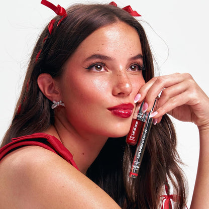 Sacheu_Lip_Liner_STAY-N_Peel_Off_Lip_Stain_—_Long_Lasting_Waterproof_Lip_Tint_with_Hyaluronic_Acid_&_Vitamin_E_—_Transfer_Proof_Matte_Finish,_Vegan_&_Cruelty-Free_(RED-Y_OR_NOT)