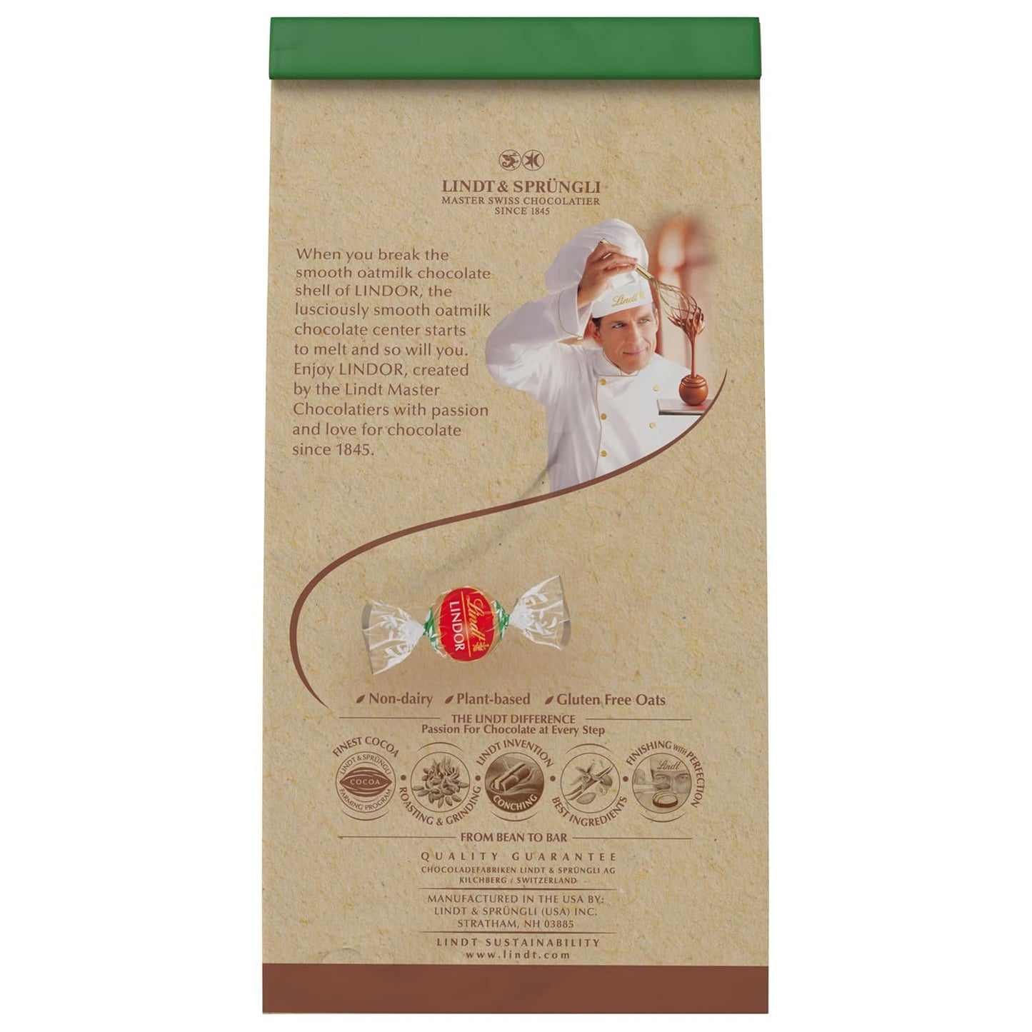 Lindt_LINDOR_OatMilk_Chocolate_Candy_Truffles,_Non-Dairy_Chocolate_Truffles_with_Smooth,_Melting_Truffle_Center,_5.1_oz.