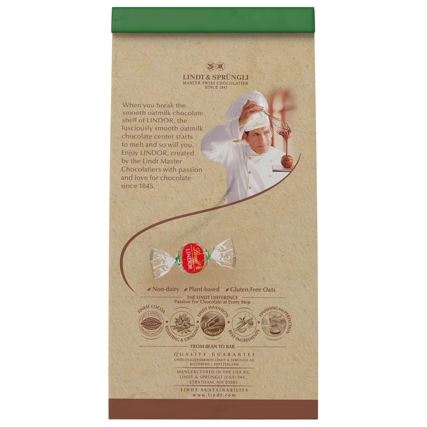 Lindt_LINDOR_OatMilk_Chocolate_Candy_Truffles,_Non-Dairy_Chocolate_Truffles_with_Smooth,_Melting_Truffle_Center,_5.1_oz.