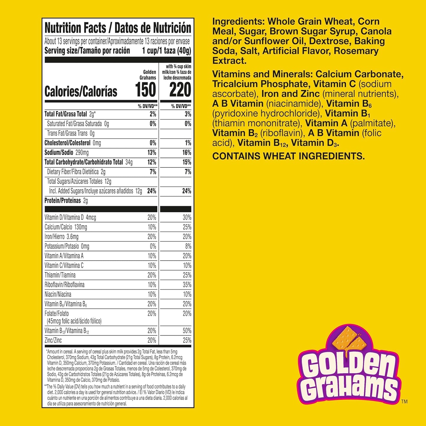 Golden_Grahams_Breakfast_Cereal,_Graham_Cracker_Taste,_Made_with_Whole_Grain,_Family_Size,_18.9_oz