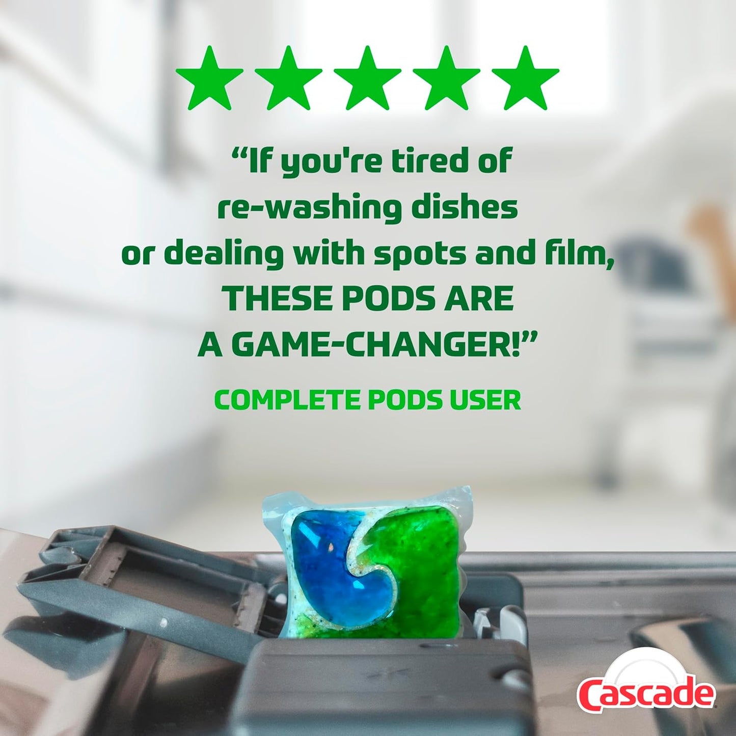 Cascade_Complete_Dishwasher_Pods_-_Fresh_Scent_ActionPacs,_Dishwasher_Detergent,_Dishwasher_Soap,_Detergent_Pods,_78_Count