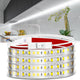 Cool White - 72in