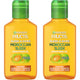 Argan Oil - 3.75 Fl Oz (Pack of 2)