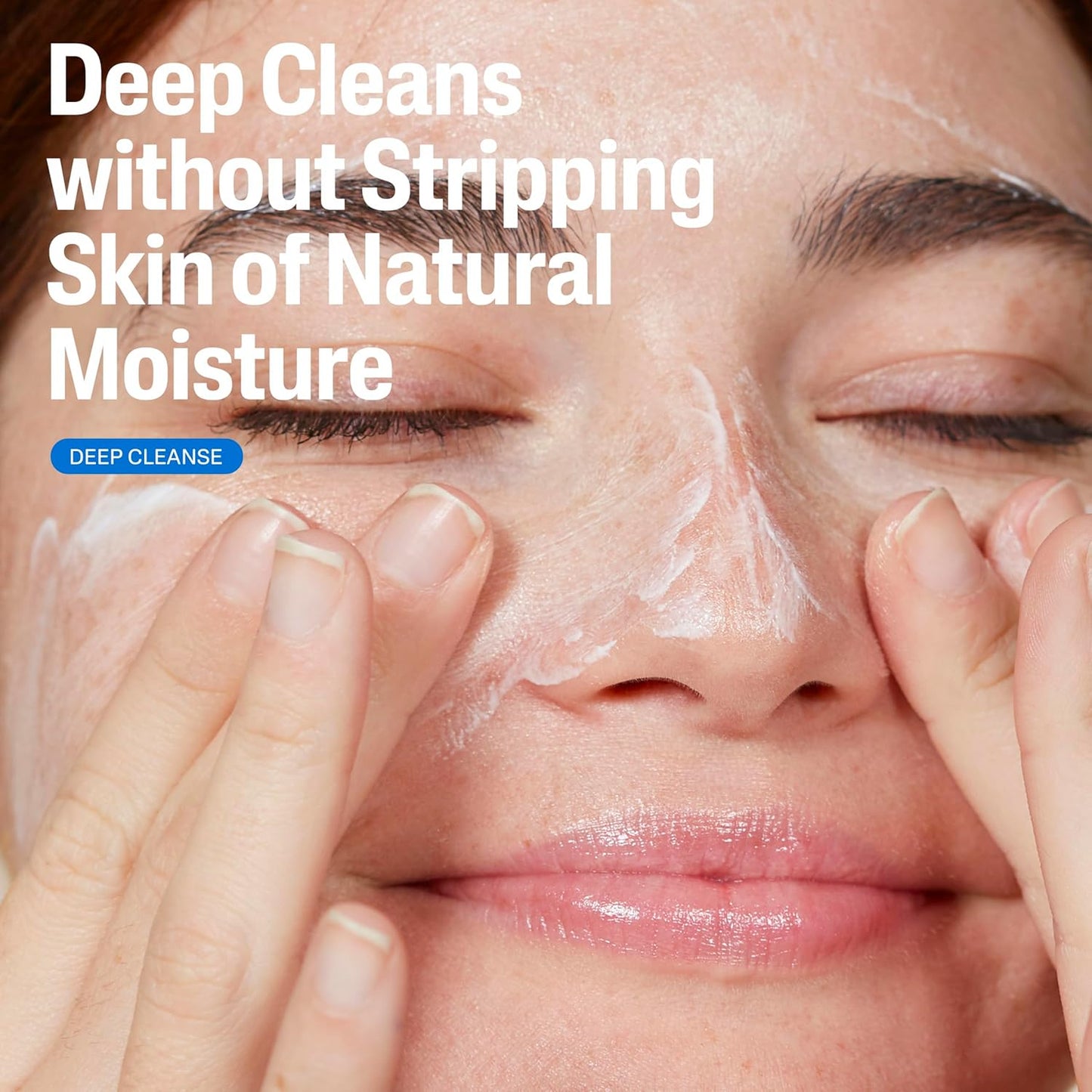 Cetaphil_Face_Wash,_Daily_Facial_Cleanser_for_Sensitive,_Combination_to_Oily_Skin,_20_oz,_Gentle_Foaming,_Soap_Free,_Hypoallergenic