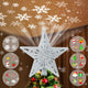 Silver Star