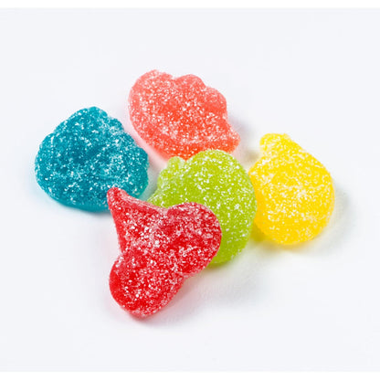 JOLLY_RANCHER_Sour_Gummies_Assorted_Fruit_Flavored_Candy_Resealable_Bag,_25.5_oz