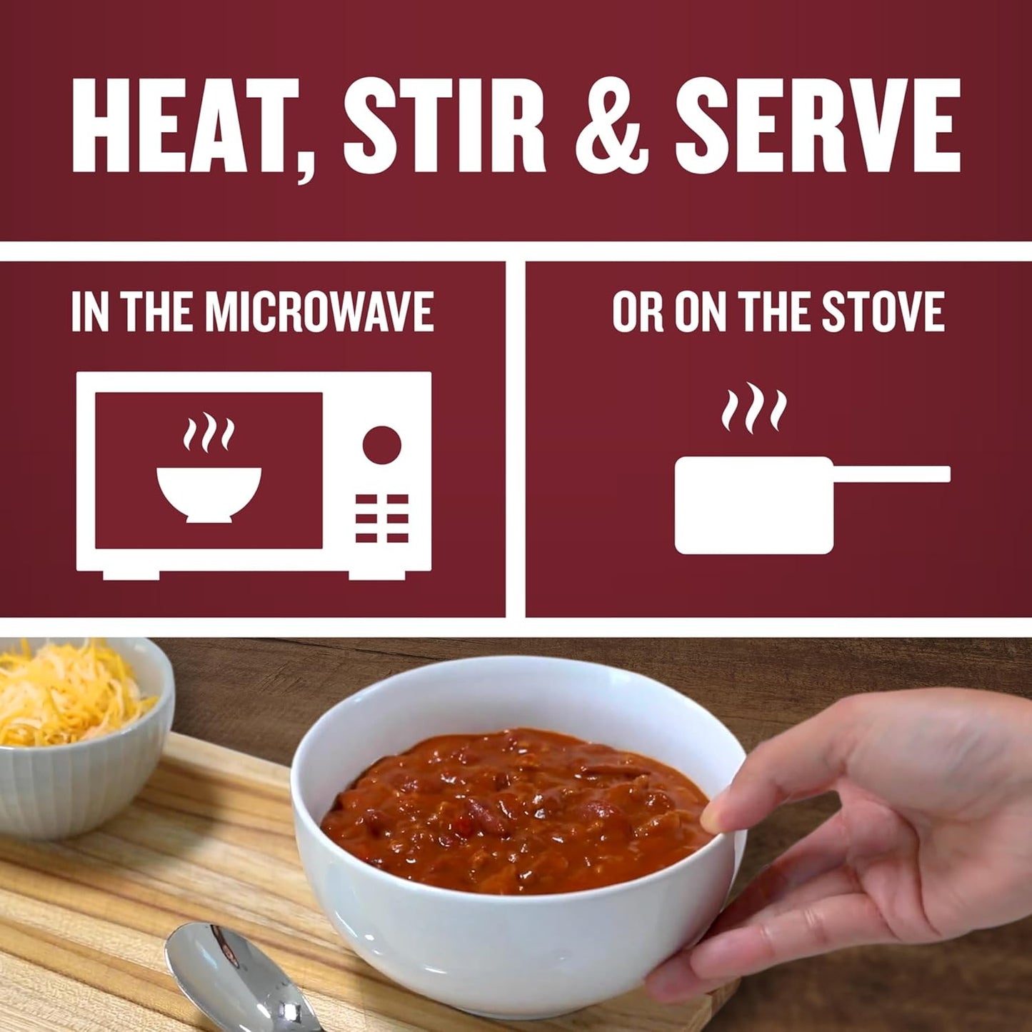 Campbell's_Chunky_Chili_with_Beans_Roadhouse,_19_oz._Can