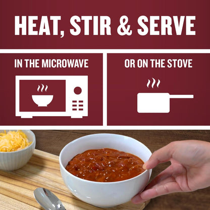 Campbell's_Chunky_Chili_with_Beans_Roadhouse,_19_oz._Can