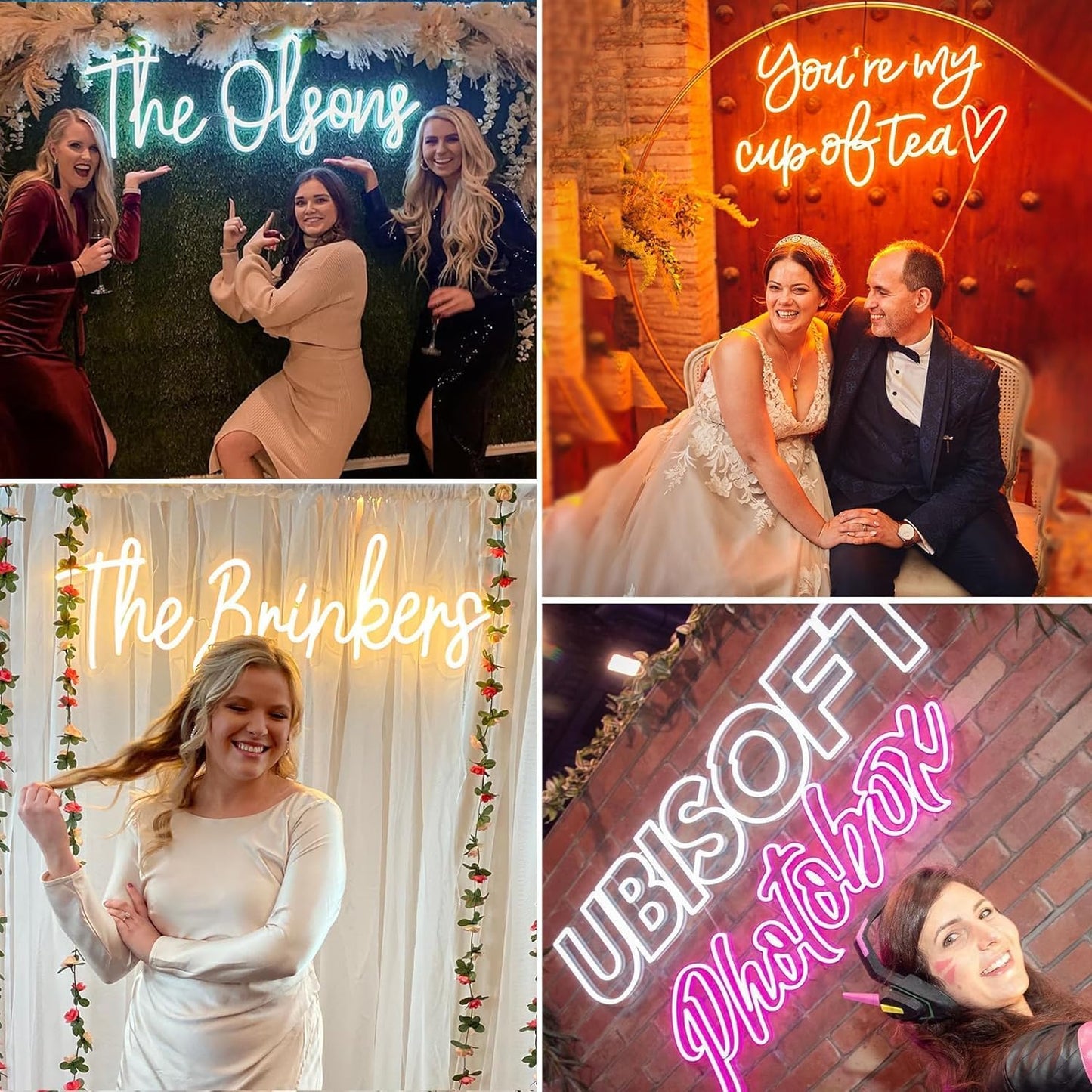 Custom_Neon_Signs_for_Wall_Decor,_Large_Personalized_Neon_Siqn_with_Dimmer_Customized_Light_Up_Siqn_Birthday_Christmas_Wedding_Gift_Bar_Party_Bedroom_Customizable_Neon_Logo_Name_Light