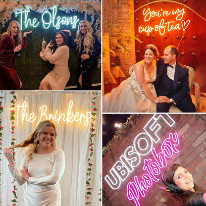 Custom_Neon_Signs_for_Wall_Decor,_Large_Personalized_Neon_Siqn_with_Dimmer_Customized_Light_Up_Siqn_Birthday_Christmas_Wedding_Gift_Bar_Party_Bedroom_Customizable_Neon_Logo_Name_Light