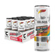 Retro Vibe - 12 Fl Oz (Pack of 12)