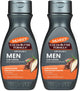 8.5 Fl Oz (Pack of 2)