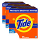 85 Ounce (Pack of 3)