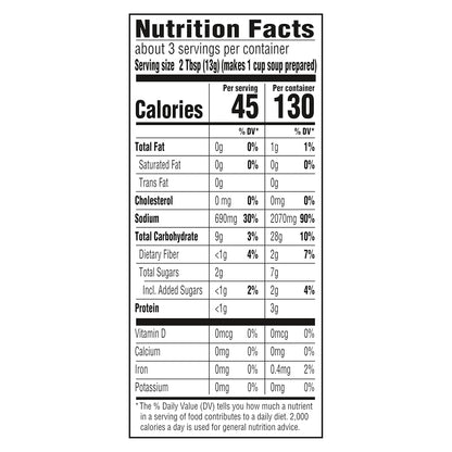 Knorr_Soup_Mix_and_Recipe_Mix_French_Onion_For_Soups,_Sauces_and_Simple_Meals_No_Artificial_Flavors_1.4_oz