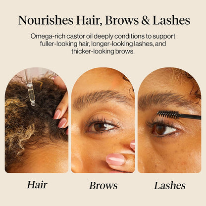 Kitsch_Organic_Castor_Oil_for_Hair_Growth_-_100%_Pure_Castor_Oil,_Organic_Cold_Pressed_Unrefined_Glass_Bottle_for_Face,_Skin,_Lashes,_Brows,_Scalp,_Nails_&_Belly_Button_|_Ideal_Gifts_for_Women_-_2_oz