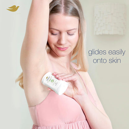 Dove_Aluminum_Free_Deodorant_for_Women_4_Count_Cucumber_and_Green_Tea_72_hour_odor_protection_2.6_oz