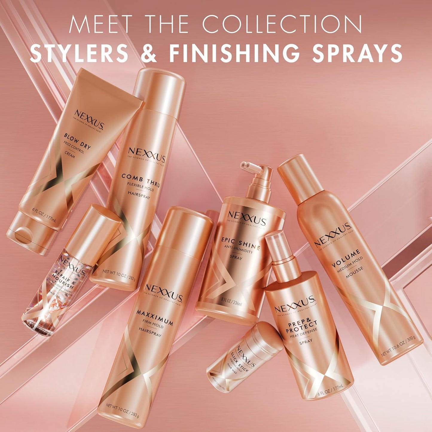Nexxus_Styling_Heat_Protectant_Nourishing_Prep_&_Protect_Heat_Defense_Spray_Heat_Protection_Spray_Powered_by_Styleprotect_Technology_6_oz