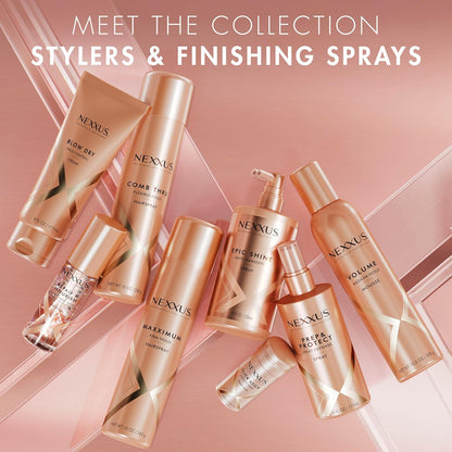 Nexxus_Styling_Heat_Protectant_Nourishing_Prep_&_Protect_Heat_Defense_Spray_Heat_Protection_Spray_Powered_by_Styleprotect_Technology_6_oz