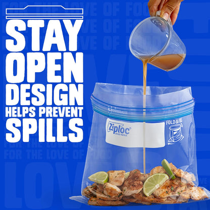 Ziploc_Gallon_Food_Storage_Freezer_Bags,_Stay_Open_Design_with_Stand-Up_Bottom,_Easy_to_Fill,_120_Bags_Total