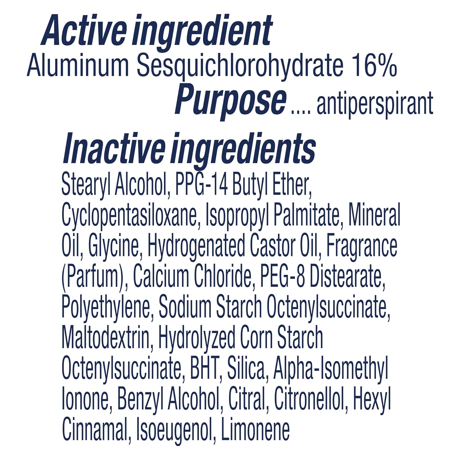Degree_Advanced_Protection_Antiperspirant_Deodorant_Vanilla_&_Jasmine_for_72-Hour_Sweat_&_Odor_Control_for_Women,_with_Body_Heat_Activated_Technology,_2.6_oz