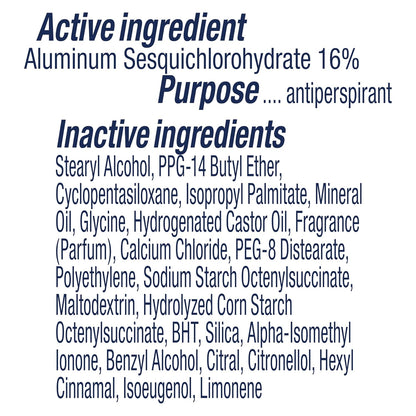 Degree_Advanced_Protection_Antiperspirant_Deodorant_Vanilla_&_Jasmine_for_72-Hour_Sweat_&_Odor_Control_for_Women,_with_Body_Heat_Activated_Technology,_2.6_oz