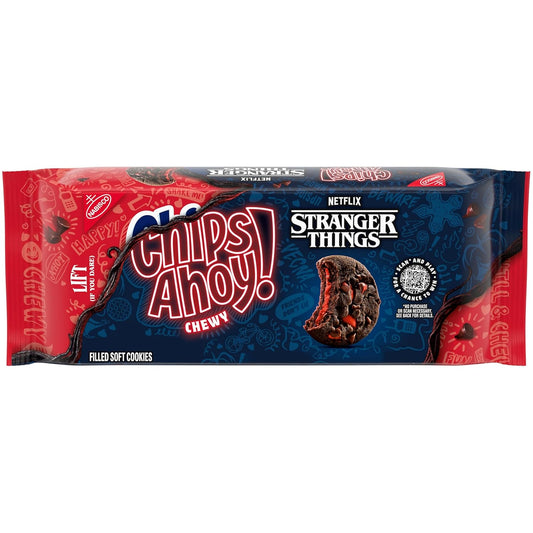 CHIPS_AHOY!_Stranger_Things_Chewy_Chocolatey_Strawberry-Flavored_Filled_Soft_Cookies,_Limited_Edition,_9.9_oz