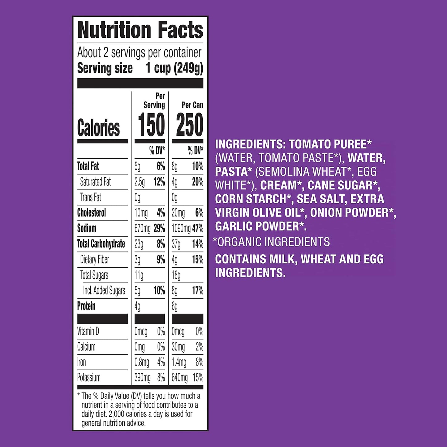 Annie’s_Creamy_Tomato_and_Bunny_Pasta_Canned_Soup,_Ready_To_Serve,_14.3_oz