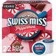 Peppermint Chocolate - 22 Count (Pack of 1)