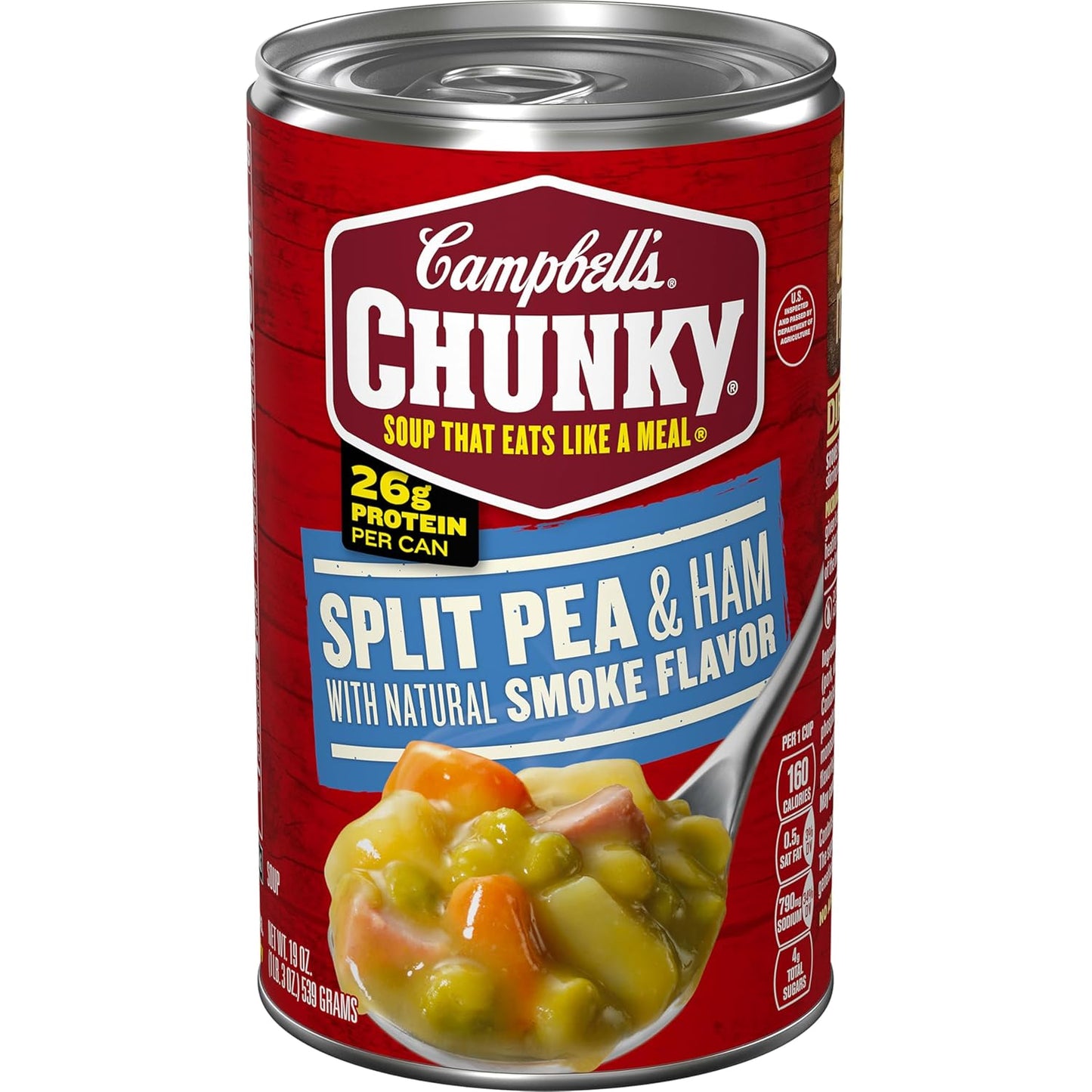 Campbell’s_Chunky_Soup,_Split_Pea_Soup_With_Ham,_19_Oz_Can