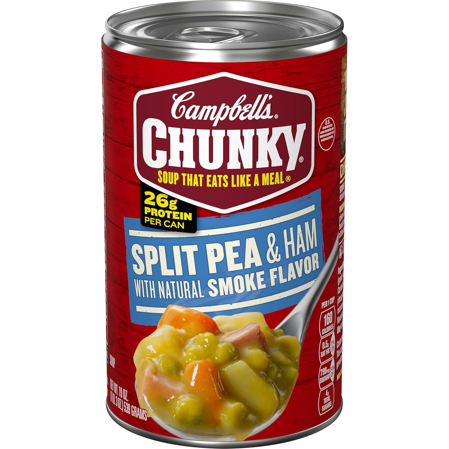 Campbell’s_Chunky_Soup,_Split_Pea_Soup_With_Ham,_19_Oz_Can