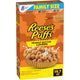 Peanut Flavor - 19.7 Ounce (Pack of 1)