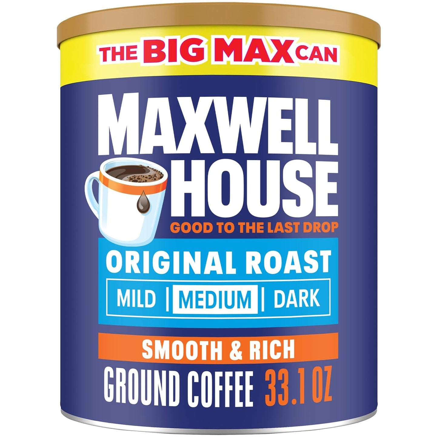 Maxwell_House_Original_Roast_Ground_Coffee,_33.1_oz_Canister