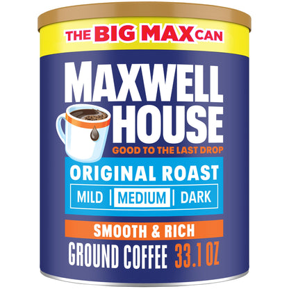 TEEB0G8YD4PRN