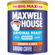 33.1 Ounce (Pack of 6)