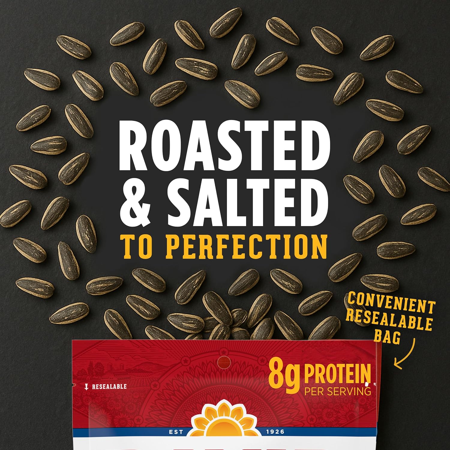DAVID_Jumbo_Sunflower_Seeds,_Original_Flavor,_16_oz.