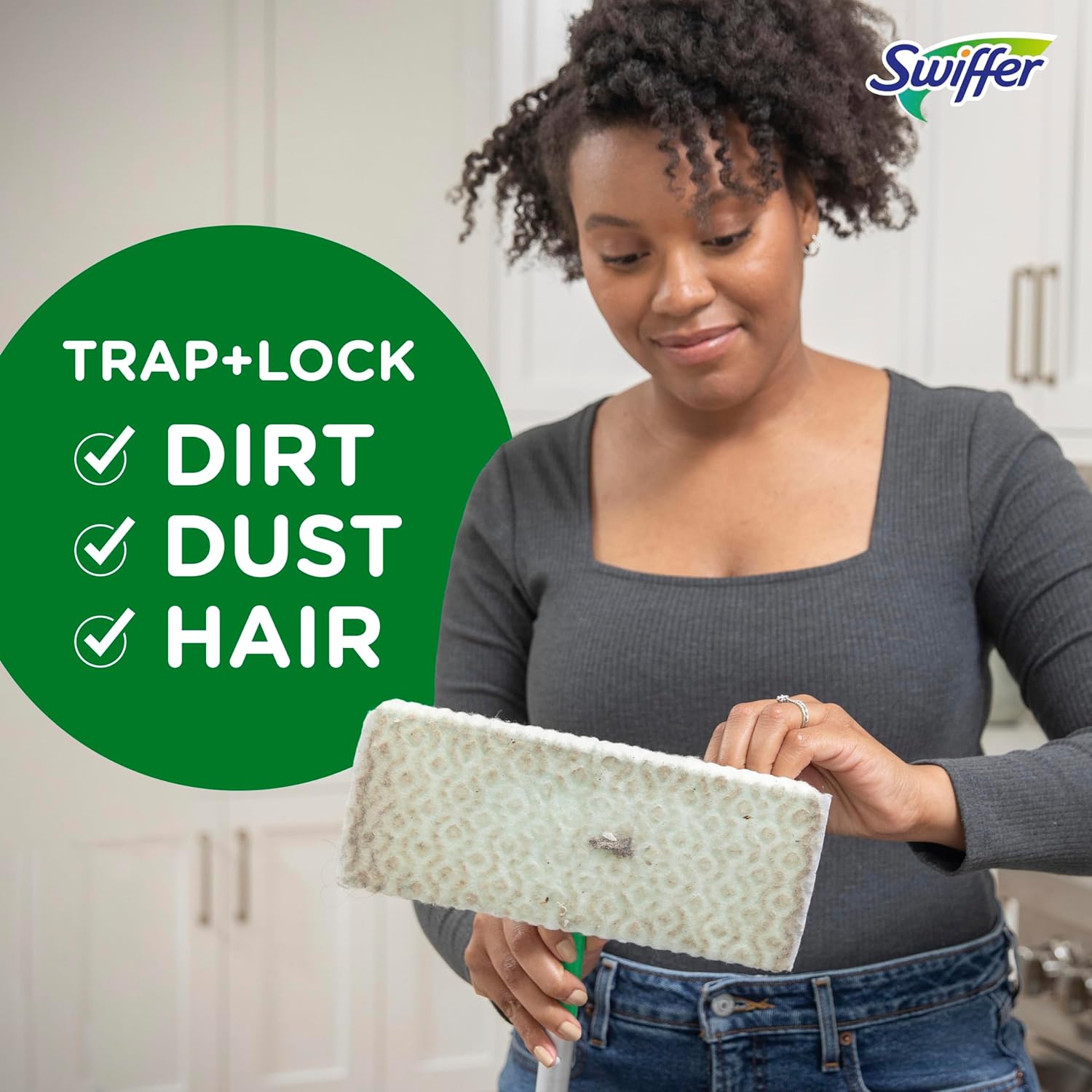 Swiffer_Sweep_+_Mop,_Dry_Pads_Refill,_Floor_Cleaner_for_Dirt,_Dust,_Hair,_Cleaning_Cloths_for_Mopping_Home,_Bathroom,_Kitchen,_Dust_Mop,_Floor_Duster,_Lavender,_52ct