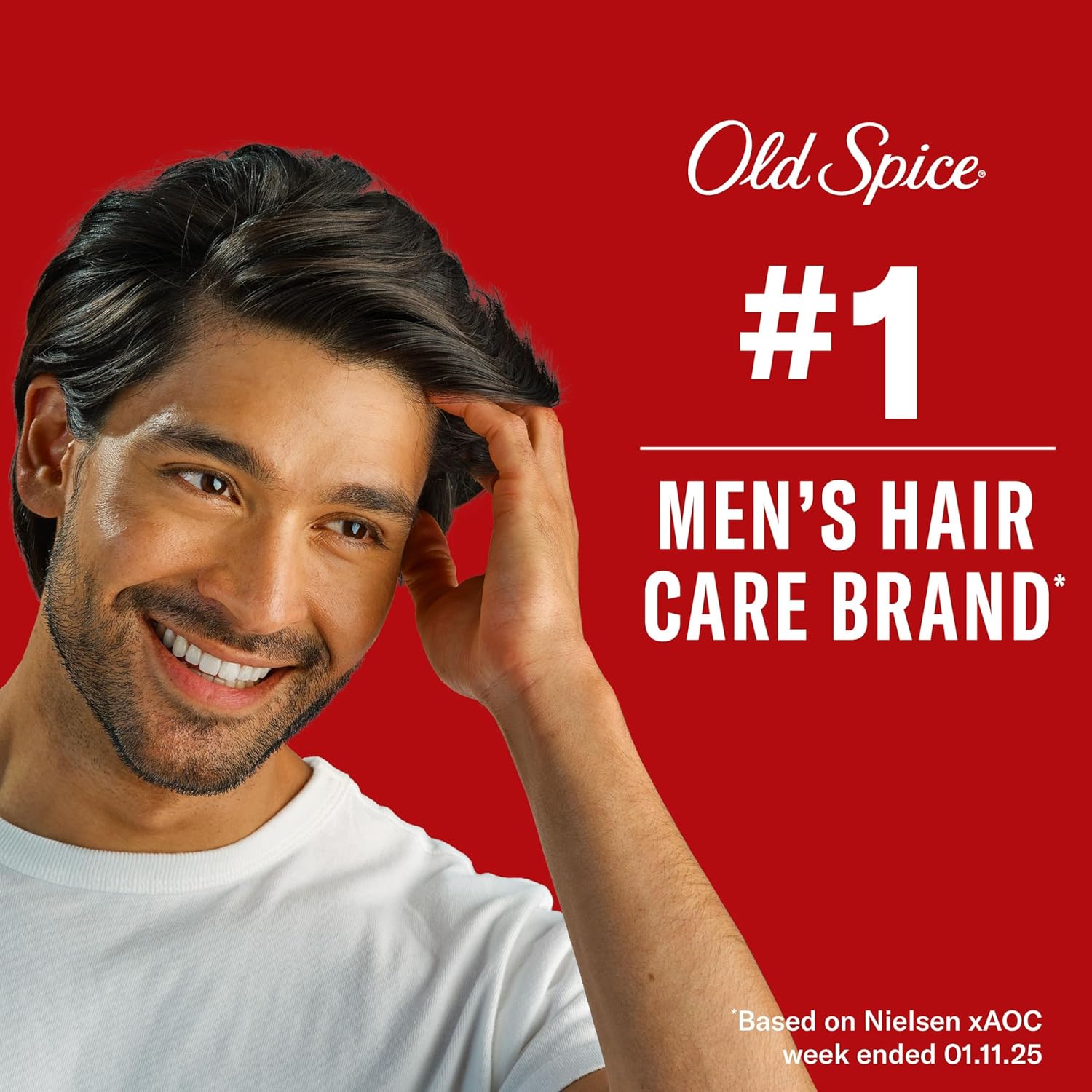 Old_Spice_Mens_Hair_Pomade,_Healthy_&_Strong_with_Vitamin_E_&_Biotin,_Mens_Hair_Styling_Pomade,_Medium_Hold,_Matte_Finish,_2.22_oz
