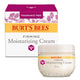 1.8 Ounce (Pack of 1) - Moisturizing Cream