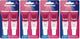1 Count (Pack of 4)