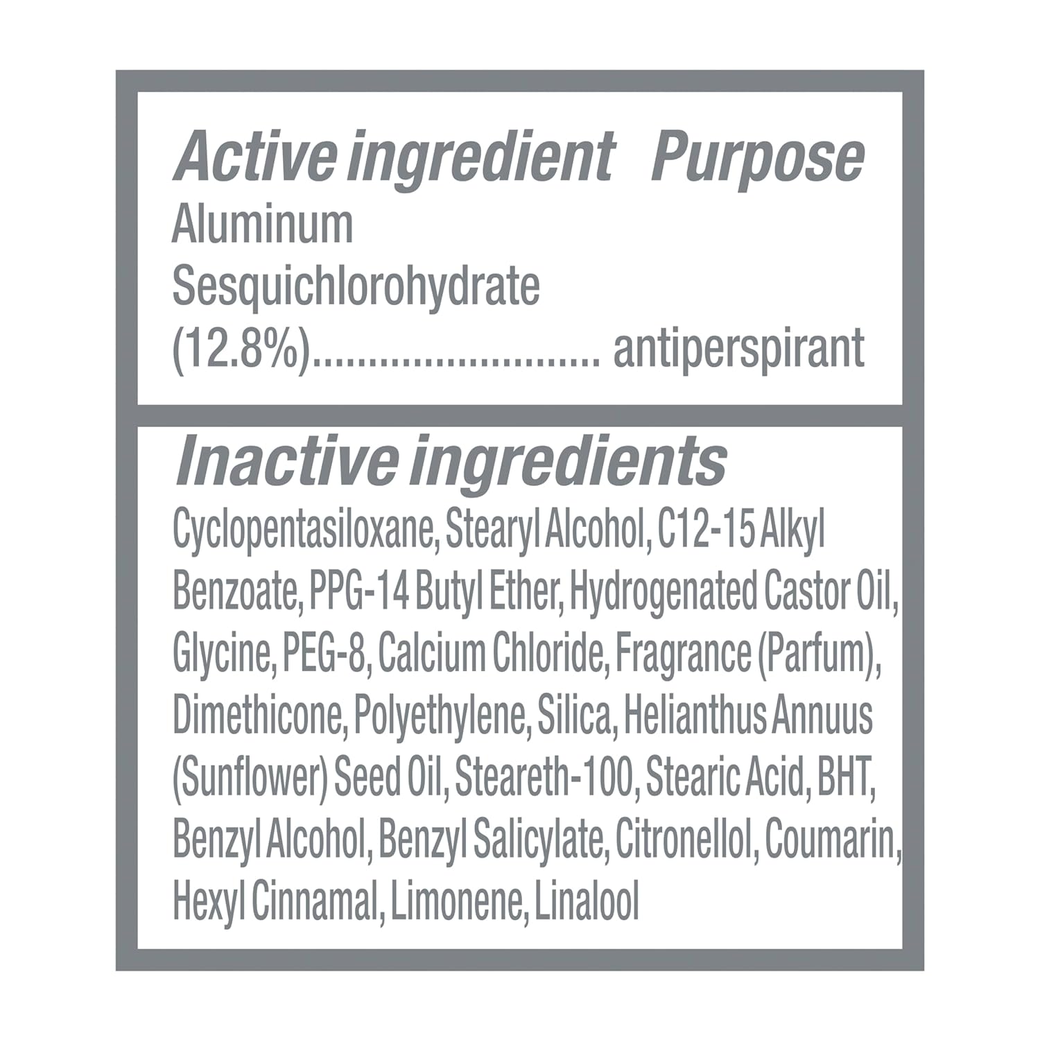 Dove_Advanced_Care_Antiperspirant_Deodorant_for_Women_Twin_Pack_Revive_72_hour_sweat_and_odor_protection_2.6_oz_(Packaging_May_Vary)