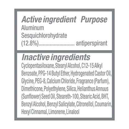Dove_Advanced_Care_Antiperspirant_Deodorant_for_Women_Twin_Pack_Revive_72_hour_sweat_and_odor_protection_2.6_oz_(Packaging_May_Vary)