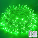Green - 1*100LED