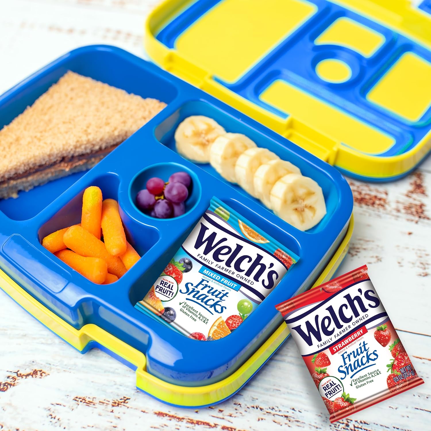 Welch's_Fruit_Snacks,_Mixed_Fruit_&_Strawberry_Snack_Box,_Gluten_Free,_0.8oz_Snack_Packs_(Pack_of_60)