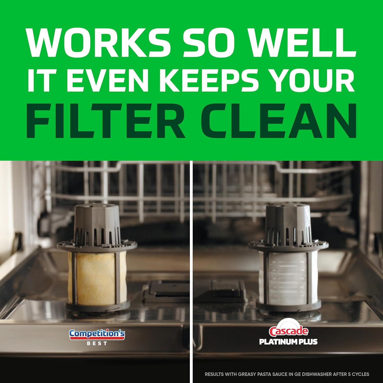 Cascade_Platinum_Plus_Dishwasher_Pods,_Dishwasher_Detergent,_Dish_Detergent_Soap,_Mountain,_47_Count
