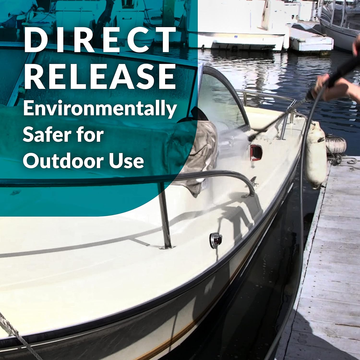 Simple_Green_Oxy_Solve_Total_Outdoor_Pressure_Washer_Cleaner_–_1_Gal