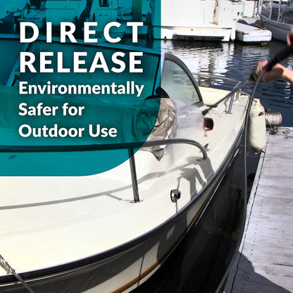 Simple_Green_Oxy_Solve_Total_Outdoor_Pressure_Washer_Cleaner_–_1_Gal