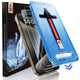 iPhone 15 Pro Max [6.7 inch]